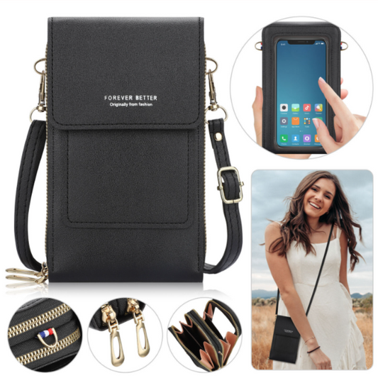 CARTERA CELULAR